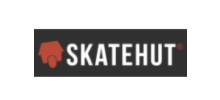 Skate Hut